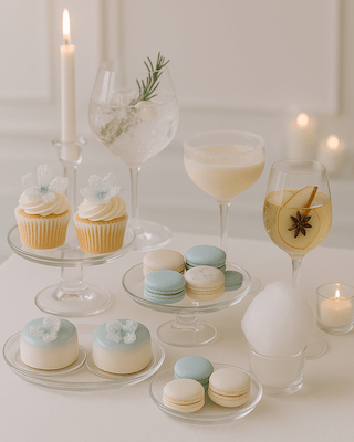 Winterhochzeit Ideen_Hochzeitskiste_carousel