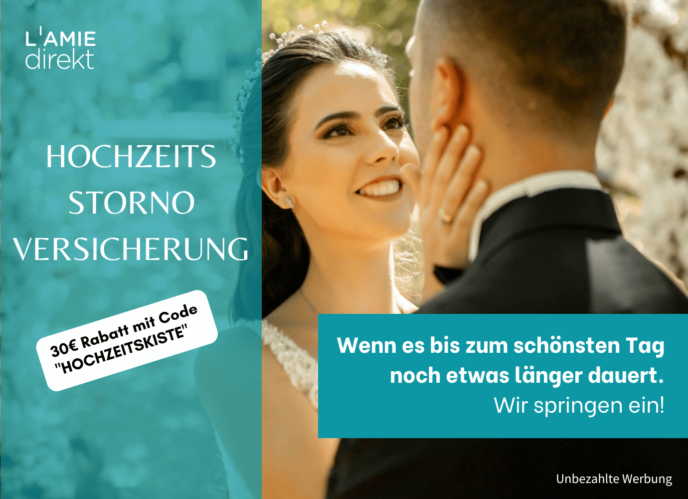 HochzeitsSTORNOversicherung_Banner1