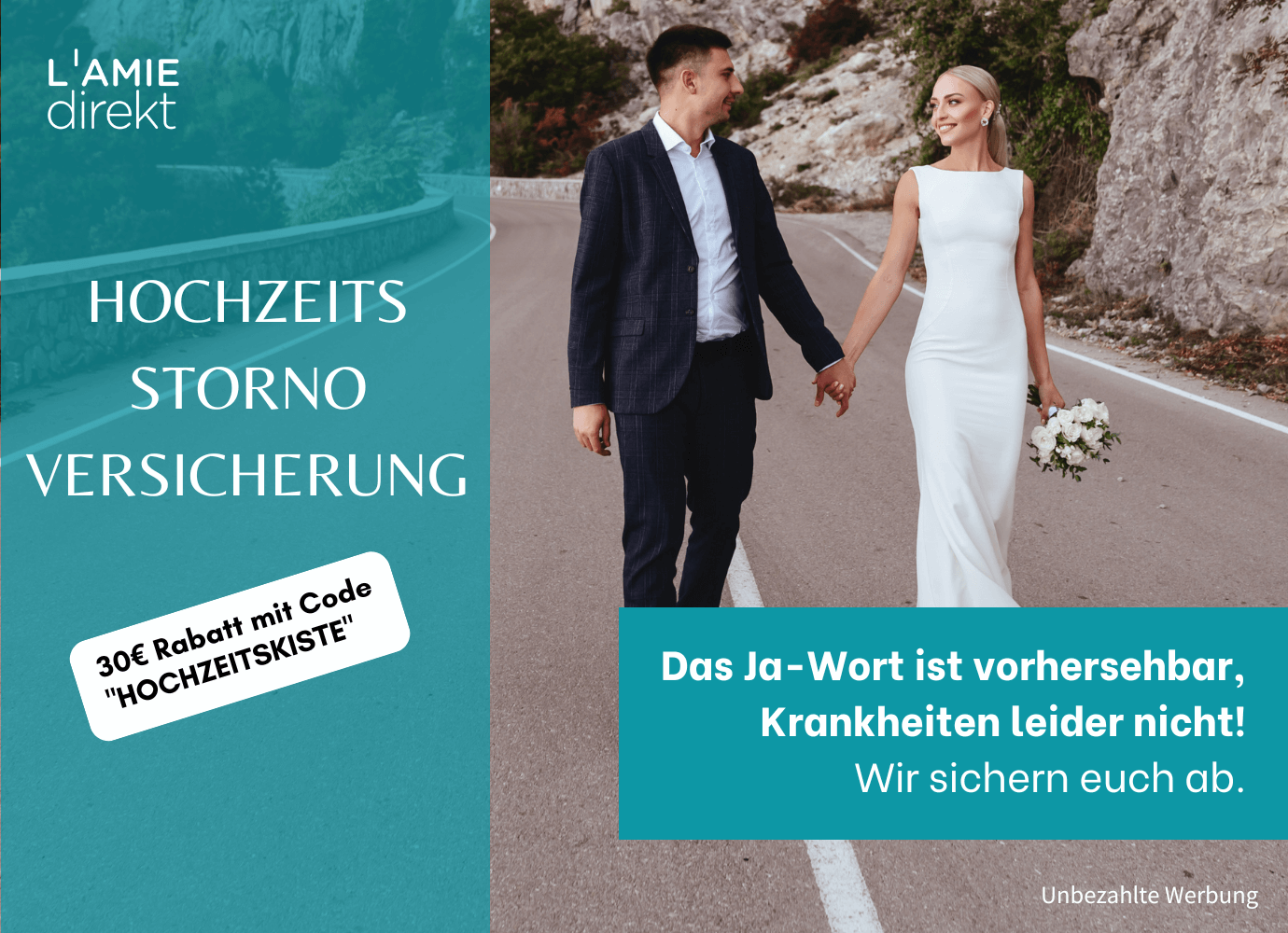 HochzeitsSTORNOversicherung_Banner5