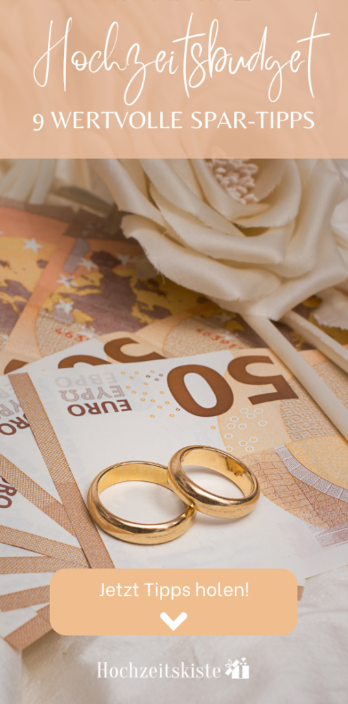 Hochzeitsbudget_Pinterest