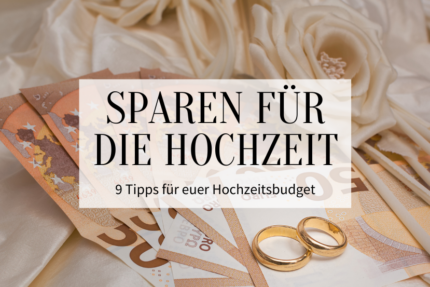 Hochzeitsbudget_Titelbild