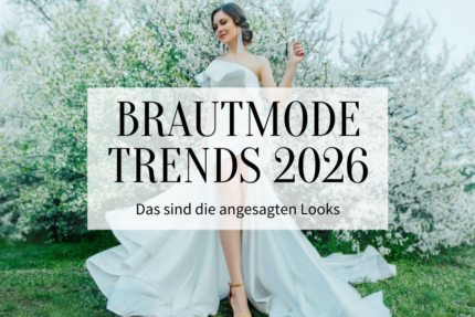 Brautmode Trends 2026_Hochzeitskiste_Titelbild