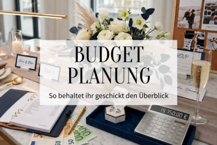 Budgetplanung Hochzeit_Hochzeitskiste_Titelbild