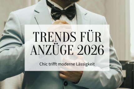Braeutigam Anzug Trends 2026_Hochzeitskiste_Titelbild