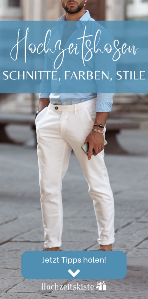 Hose für Hochzeitsanzug_Hochzeitskiste_Pinterest