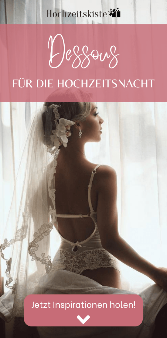 Dessous Hochzeitsnacht_Hochzeitskiste_Pinterest