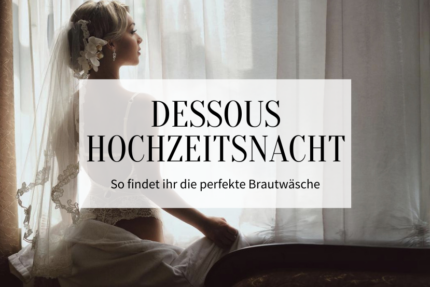 Dessous Hochzeitsnacht_Hochzeitskiste_Titelbild